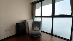 One Pearl Bank (D3), Apartment #603174171